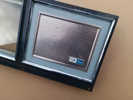 Top/ Speaker Panel (Wurlitzer 3100)