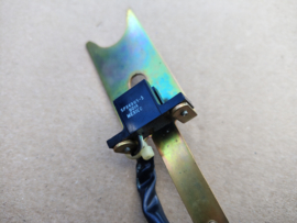 Optical Switch/ Mechanism (Rowe-AMi R84/R85)