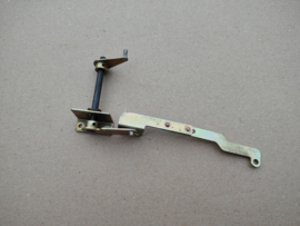 Link/ Bracket/ Mechanism (Wurlitzer 3800)