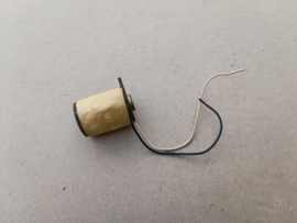 Trip Solenoid/ 245602-2/ Mechanism (Seeburg Div)