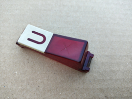 Push Button " U " (Seeburg 201)