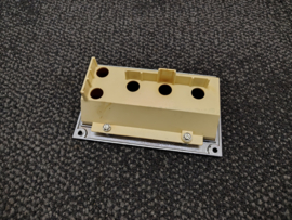 Pricing Panel/ USA (Rowe-AMi MM4)