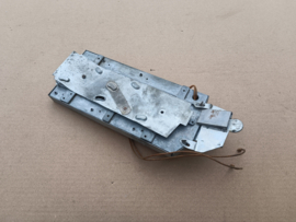 Coin Switch (Seeburg Trashcan)