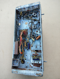 Receiver Unit/ Parts !! (Seeburg 100A)