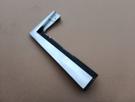 Side Casting/ Top/ RH (Wurlitzer 3500/ Zodiac)