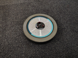 Turn Table/ Mechanism (Rock-Ola 426 / Grand - Prix)