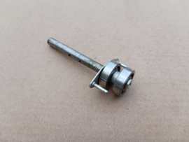 Turntable Shaft/ Mechanism (Seeburg LS1 /LS2 /LS3)