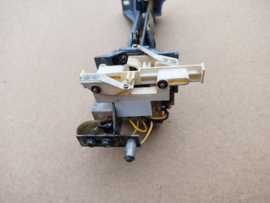 Trip Contact + Record Lift Arm/ Mechanism (Seeburg Div)