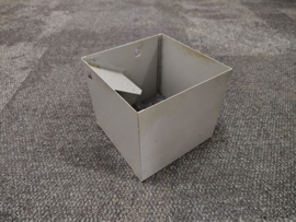 Coin Box (Rowe-AMi/ JAL-200)