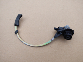 Gripper Arm/ Mechanism (Rowe-AMi R84/R85)