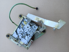 Slug Rejector (Wurlitzer 3200) USA