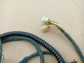 Cable/ Mechanism (Seeburg LPC480)