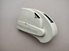 Cariage Cap/ Mechanism (Seeburg 100A)