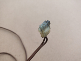 Light Cable (Wurlitzer/ Div)