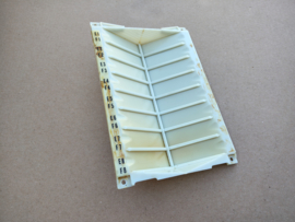 Program Holder (Seeburg LS1/LS2)