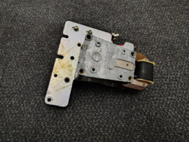 Magazine Motor/ Mechanism (Rowe-AMi/ JAL-200)