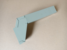 Coin Chute (Rowe-AMi Tl-1)