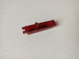 Key Switch Button / N (Rowe-AMi Tropicana JBM)