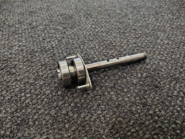 Turn Table Shaft/ Mechanism (Seeburg 100B/ C/ Div)