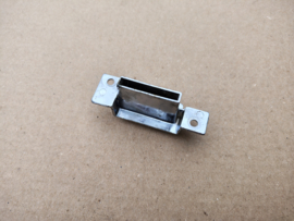 Coin Intake (Seeburg LS1)