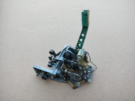 Tone Arm/ Mechanism (Seeburg Div)