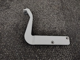 Bracket RH/ Selection Strip/ Mechanism (Seeburg 201)