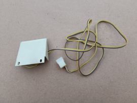 Selection Lamp/ Holder (Wurlitzer 1050/ Sonata)