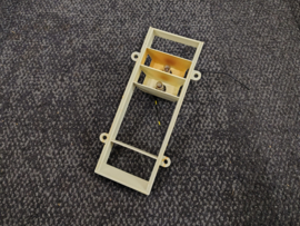 Lamp Holder / 6-07673-01 (Rowe-AMi R74)