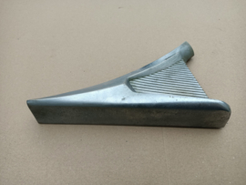 Hook Top/ RH (Wurlitzer 2400)