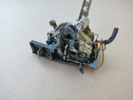 Tone Arm/ Mechanism (Seeburg SX 100)