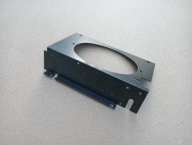 Speaker Bracket/ Top/ RH (Rock-Ola 426 Grand Prix)