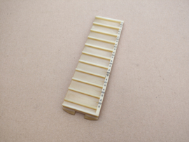 Program Holder "A 60 B / A 69 B" (NSM Div)