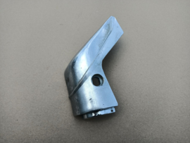 Casting Hook/ LH (Wurlitzer 2400)