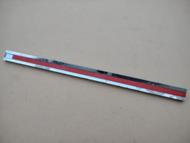 Dome List/ Under (Rowe-AMi JBM/ Tropicana)