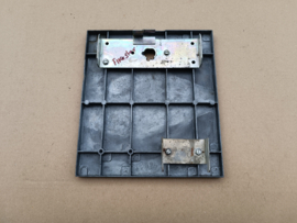 Coin Door (Seeburg Firestar)