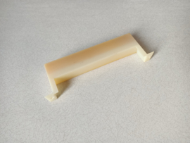 Front Handle (Rowe-AMi MM5)