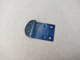 Clip/ Amplifier Plate (Rowe-AMi/ R91)