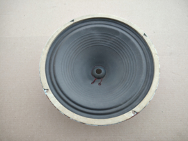 12" Speaker (Rowe-AMi JBM/ JAL)