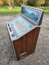 Wurlitzer Lyric FL (Only For Parts)