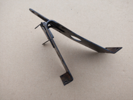 Bracket/ Mechanism  (Rock-ola 408/ Capri)