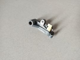 Detent Arm & Roller Assembly (Seeburg Disco /SMC1)