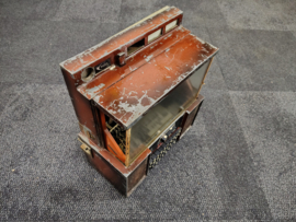 Wallbox/ PARTS !! (Seeburg Wallbox /ESC2)