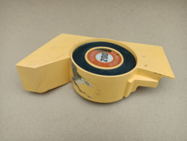 Mechanism Cap / R.H (Seeburg KD-200)