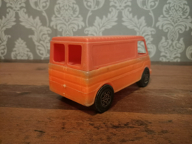 Plastic: Citroen C35/ Van/ Feral/ France / 20cm