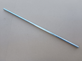 Rail/ Mechanism (Jupiter 160K/ President) 1971