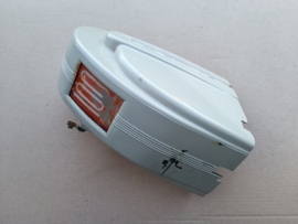 Carriage Cover/ Mechanism (78RPM) Seeburg M100A