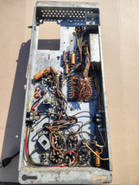 Receiver Unit/ WSR3-L6 (Seeburg 100A)