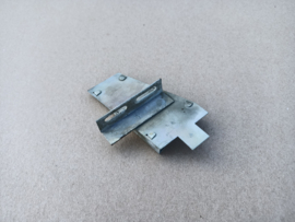 Coin Chute (Seeburg LS2)