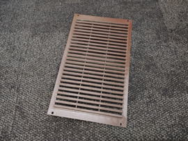 Speaker Grill/ R60 4242 (Rowe-AMi/ R-74)
