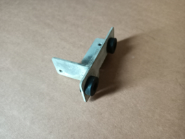 Mouting Bracker Assy Mechanism (Wurlitzer 2150)